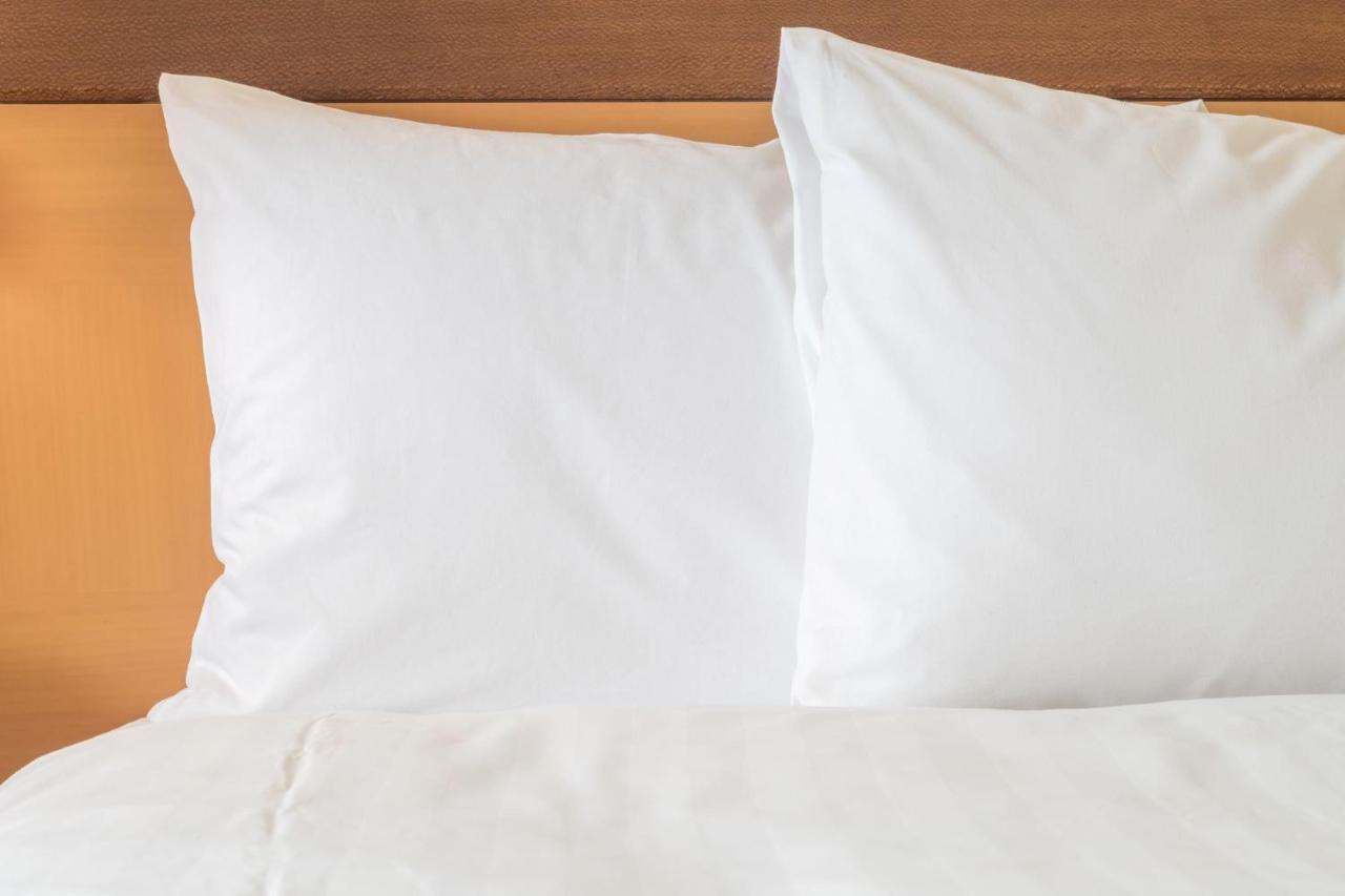 Holiday Inn Express Independence - Kansas City By Ihg Eksteriør billede